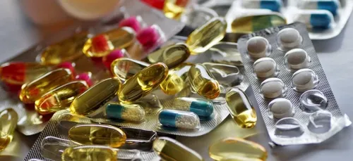 La Nouvelle-Aquitaine fait partie des meilleurs élèves français...