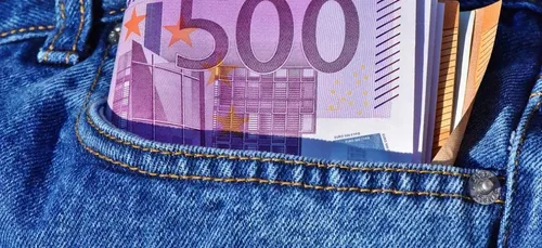 Bordeaux : un vaste réseau de voleurs à la tire démantelé