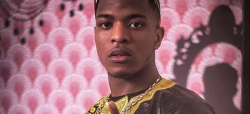 Niska bat trois records... en une journée !