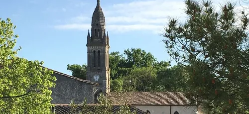 Un quadragénaire jugé pour tentative de meurtre sur son voisin