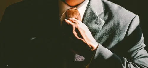 Découvrez qui est le Français le plus influent du monde en 2018