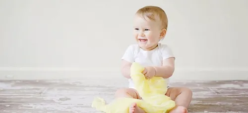 Bordeaux : Une journée pour les droits de l'enfant organisée demain