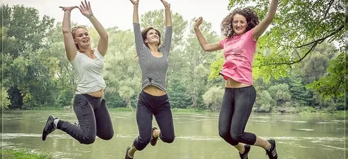 Bordeaux Métropole : Une carte jeune valable dans 12 communes