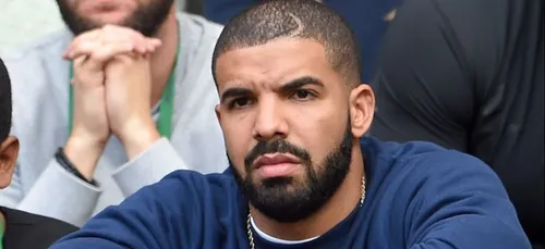 Drake endeuillé : il enterre l’un de ses meilleurs amis (Vidéo)