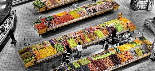 Nouvelle-Aquitaine : des gilets jaunes bloquent plusieurs bases...