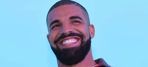 Drake entre dans le Guinness Book 2018, découvrez quel est son...