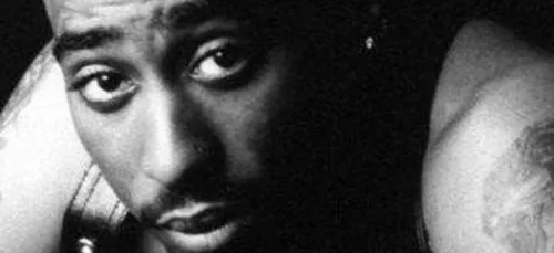 2 Pac : Un nouvel album posthume ?