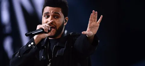 The Weeknd : une enquête ouverte pour viol dans les coulisses de...