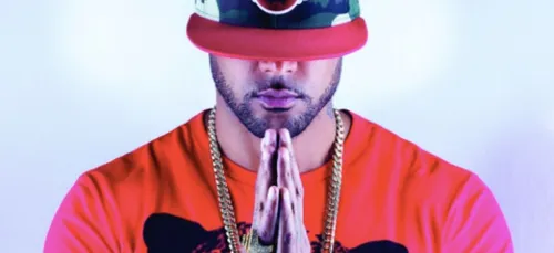 Booba et Médine : leur collaboration pour un single est confirmée !...