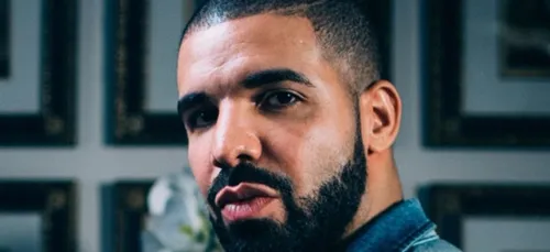 Drake : son message très personnel à Lil Wayne émeut la toile !