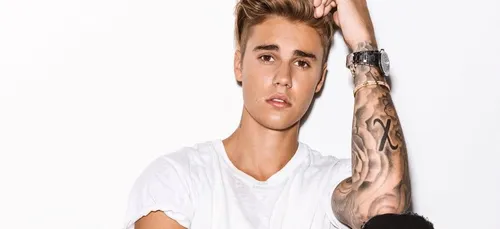 Justin Bieber : les révélations de son manager sur sa descente aux...