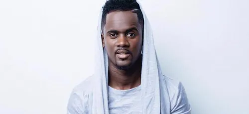 Black M tacle ses détracteurs dans "Death Note" (Vidéo)