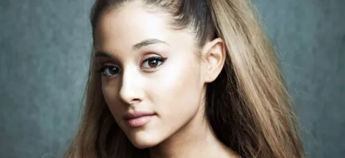 Ariana Grande annonce une mauvaise nouvelle à ses fans...