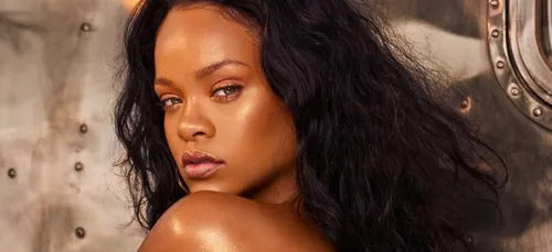 Rihanna : de nouveau en couple avec un ex ? (Photos)