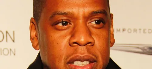 Jay Z règle ses comptes avec Kanye West
