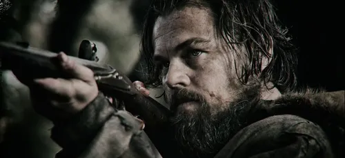 The Revenant : un tournage cauchemardesque pour Leonardo DiCaprio...