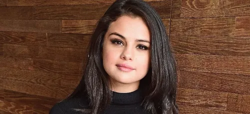 Selena Gomez morte : la mauvaise blague annoncée sur Instagram...