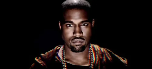 Kanye West furieux : une nouvelle sextape de Kim Kardashian mise en...