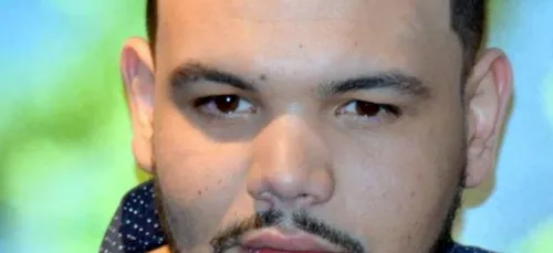 Sadek impliqué dans une bagarre (vidéo)