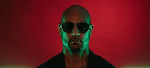 Booba et Médine : leur délire hilarant avec Siri, l'assistant vocal...