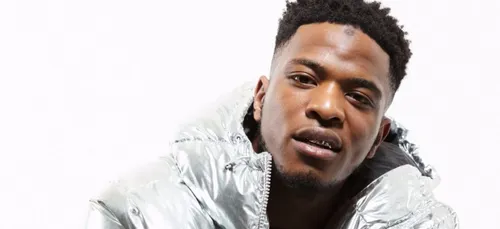 Niska : bientôt une collaboration avec la star mondiale Diplo !...