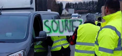 Gironde : plusieurs personnes interpellées pour avoir détérioré le...