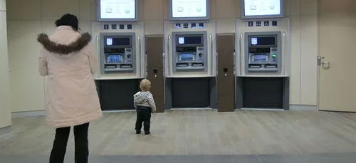 Nouvelle-Aquitaine : les salariés de BNP-Paribas sont en grève