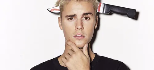 Justin Bieber : les propriétaires ne veulent plus de lui à Beverly...