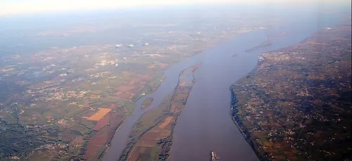 Estuaire de la Gironde : le prix des traversées baissera...