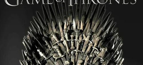 Game of Thrones : le teaser de la saison 8 a été dévoilé ! (vidéo)