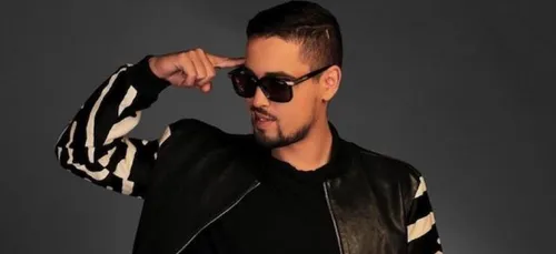 Lartiste, Aya Nakamura, l’Algerino… : quels sont les clips les plus...