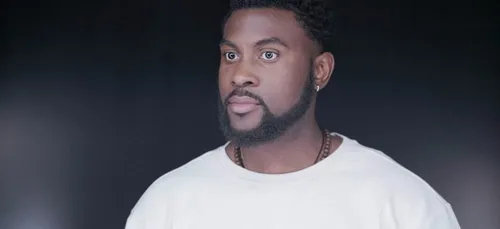 Damso: blessé par le tweet d’un internaute ! (Photo)