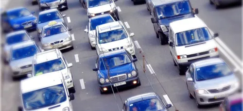 Gilets jaunes : nouvelle mobilisation sur l’A10 ce lundi