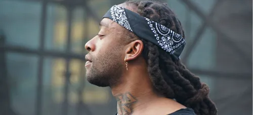 Ty Dolla Sign risque 15 ans de prison