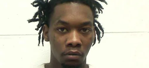 Offset veut reconquérir Cardi B