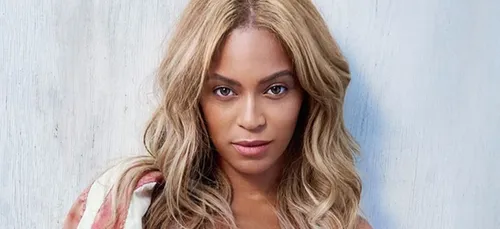 Beyoncé : Blue Ivy est son portrait craché au même âge ! (Photo)