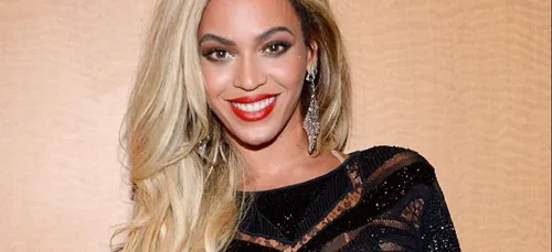Beyoncé : son sosie affole la toile ! (Photos)