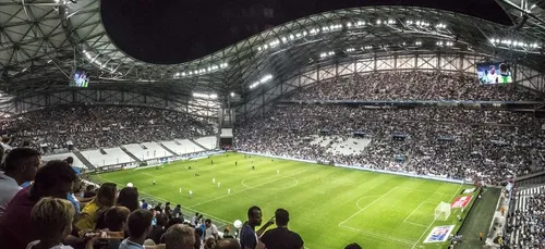 Girondins de Bordeaux : le match de dimanche est annulé