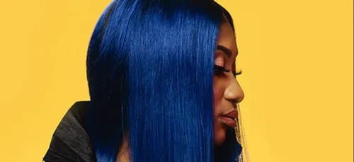 Aya Nakamura : qui est l’homme qui s’affiche avec elle ? (photos)