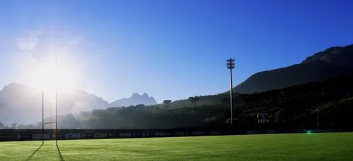 Rugby : des hommages seront rendus jusqu'à dimanche à Nicolas Chauvin
