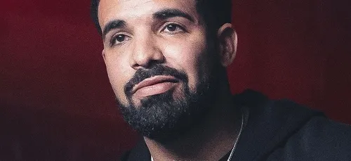 Drake et Migos : une tournée qui a rapporté des millions de dollars !