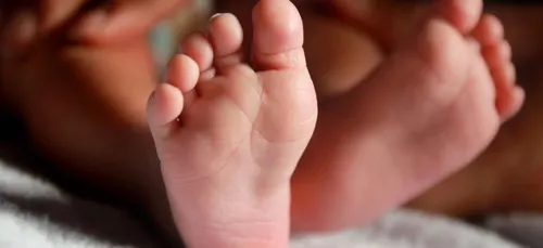 Nouvelle-Aquitaine : la bronchiolite est de retour dans la région