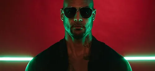 Booba et Kaaris : le clash continue !