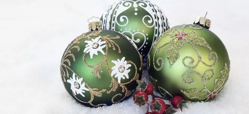 Périgueux : les animations de Noël battent leur plein