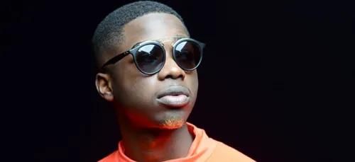 MHD envisage de collaborer avec Céline Dion ! (Vidéo)