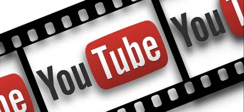 Voici la vidéo la plus détestée sur YouTube en 2018 (Vidéo)