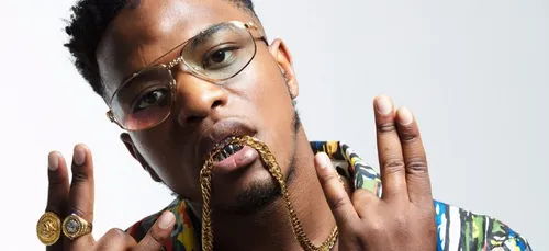 Niska : quand deux petits garçons rappent sur ses sons ! (Vidéos)