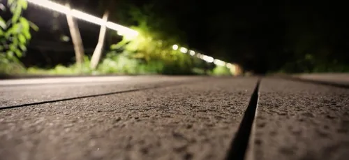 Campus bordelais : les premières mesures de sécurité commencent à...