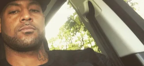 Booba: le Duc se lance dans le whisky