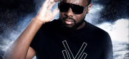 Maître Gims explique pourquoi il a refusé The Voice !